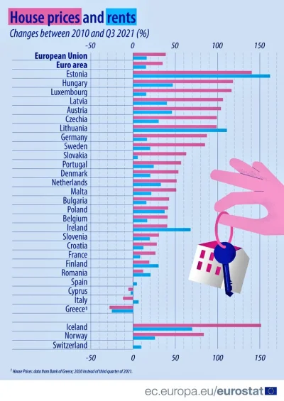 k.....o - Ten obrazek przeszedł bez większego echa mimo kilkukrotnego wrzucania przez...