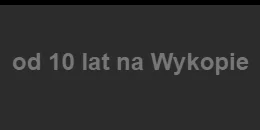 zuchtomek - AYYYYY CARAMBA!
Przegapiłem godzinę, ale jest!

Tak to dziś!
Jakże ok...