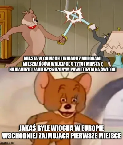 BestiazWadowic_37 - Zawsze mnie rozwala kiedy wchodzisz na jakąś stronę porównującą j...