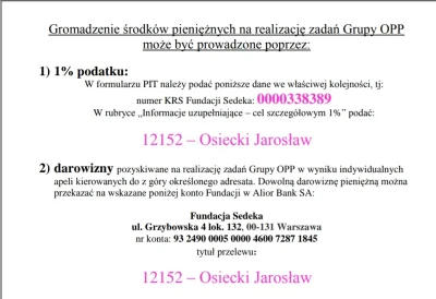 Istavan - Piszę po prośbie. Jestem na wykopie od 11 lat i rzadko kiedy coś wrzucałem....