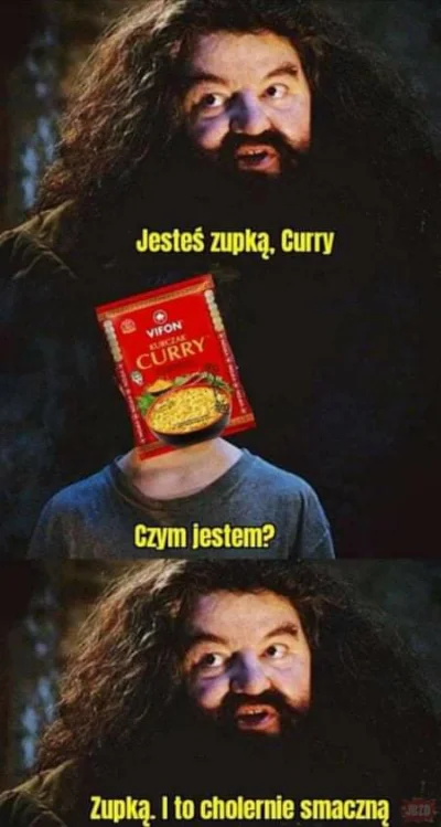 MentorPL - xD

#harrypotter #heheszki #humorobrazkowy #pasjonaciubogiegozartu