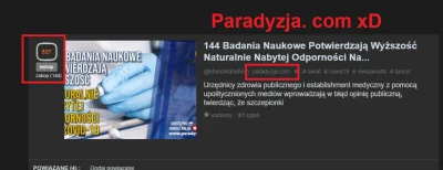 Holiday - NHS, WHO, International Society for Infectious Diseases, czy inne poważane ...