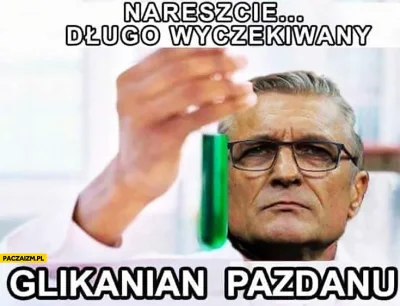 Matpiotr - Co jak co, ale to się Nawałce udało
#mecz #reprezentacja #meczynaspilka