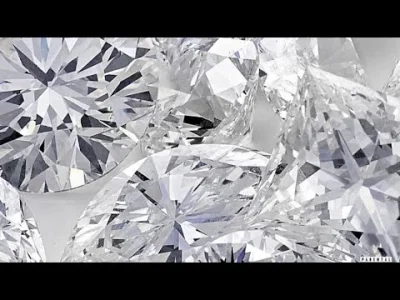 pestis - Drake & Future - Big Rings

[ #czarnuszyrap #muzyka #rap #youtube #djpesti...