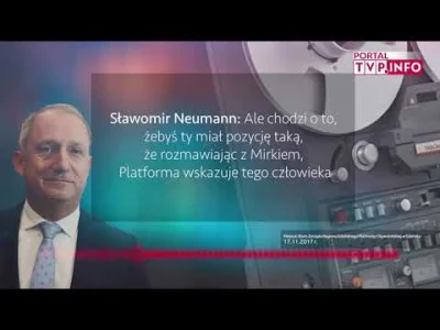 tezeten - Podobno jak jesteś z nimi to sądy cię nie ruszą, ale jak odejdziesz to masz...