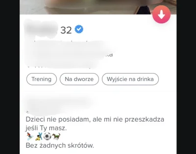 podomka - Na wykopie będą wam wmawiać, ze samotna matka jest skreślona przez facetów,...