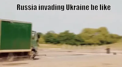 t.....p - ( ͡° ͜ʖ ͡°)

#ukraina #rosja #wojna