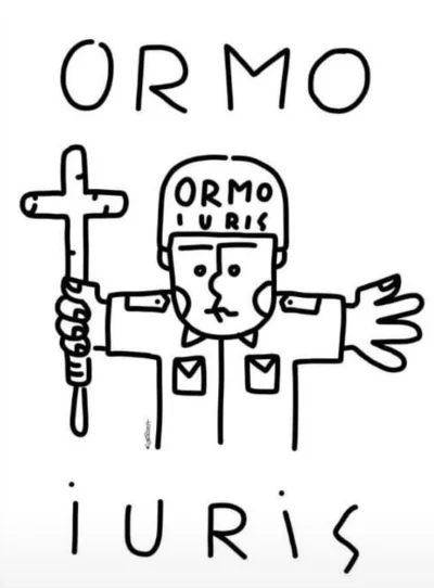 Last_Viking - ORMO SZURIS.
