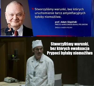 Loginsrogim - Stworzyliśmy warunki bez których powołanie komisji śledczej byłoby niem...