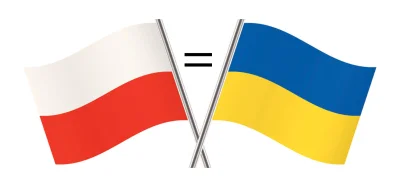 anonimek123456 - #polska = #ukraina

#wojna #rosja