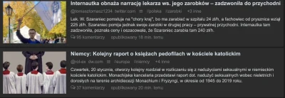 Amerused - Chłop ma 3 ręce, teraz może nosić 3 tace xd zauważył to jeszcze ktoś? :D
...