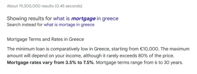 Kotwbutach7 - @Herubin: Tak, ... a jednak nie.

A jak wyjaśnisz to, że Grecja jest ...