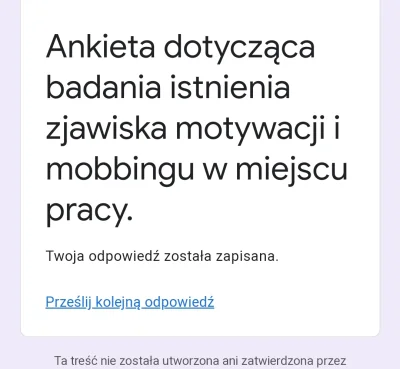 mirabi - @kajtek911: według mnie niepotrzebne jest dwa razy zapytanie o branże w jaki...