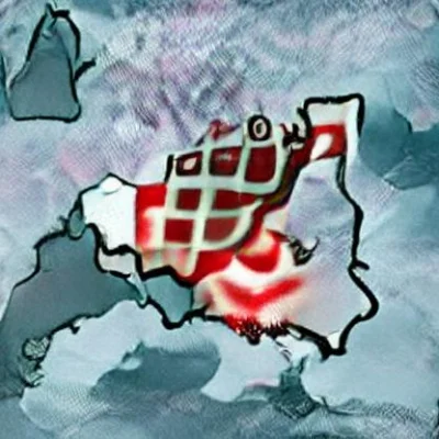 mozis - Future of Poland ( ͡° ͜ʖ ͡°) bardzo ciekawe