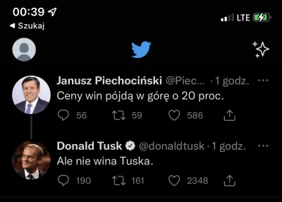 display - XD #ciekawostkipiechocinskiego #donaldtusk