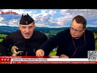 plkplkplk - "SĘDZINA, KTÓRA MOŻE BYĆ MOJĄ CÓRKĄ, BĘDZIE MNIE OCENIAĆ I BĘDZIE MÓWIĆ: ...