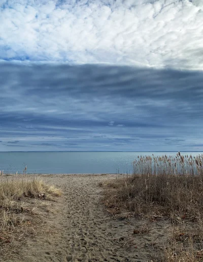 R2D2zSosnowca - Sherwood Island State Park, Westport #connecticut 0C

#r2d2zwiedza #n...