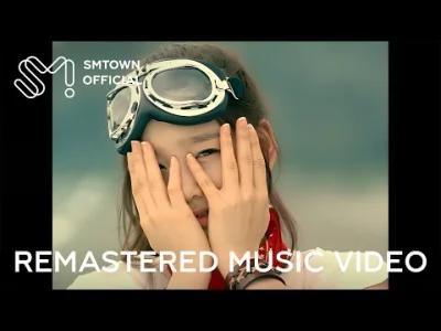 XKHYCCB2dX - Girls' Generation 소녀시대 '다시 만난 세계 (Into The New World)' MV [4K]
#koreank...
