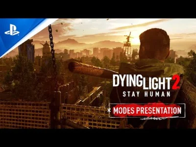 SpiderFYM - #dyinglight #dyinglight2 #ps5