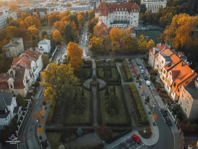 taaajasne - @taaajasne: ehh to straszne Śródmieście