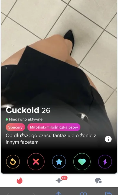 Kodzirasek - #przegryw #rozowepaski #logikarozowychpaskow #tinder #badoo #zwiazki #hi...