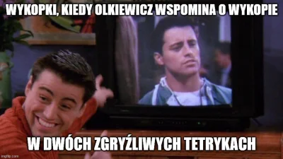 Shatter - Dzisiaj już na samym początku
#heheszki #humorobrazkowy #tetrycy #weszlo #...