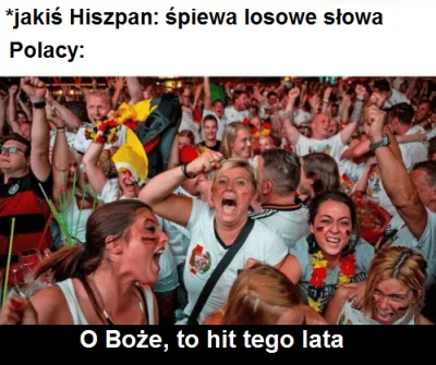 s.....l - #muzyka #heheszki