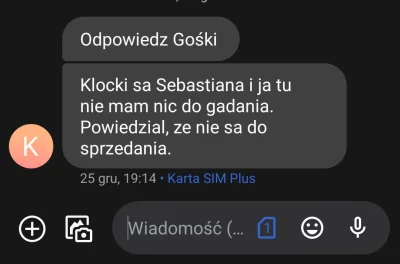 Raznaruski_rok - Wczoraj po goracych latal wpis o tym jak nie warto pomagac rodzinie....