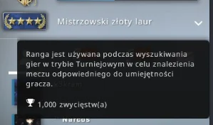 Gustavo_Fring - tak to życie powoli leci ( ͡° ͜ʖ ͡°)

#csgo