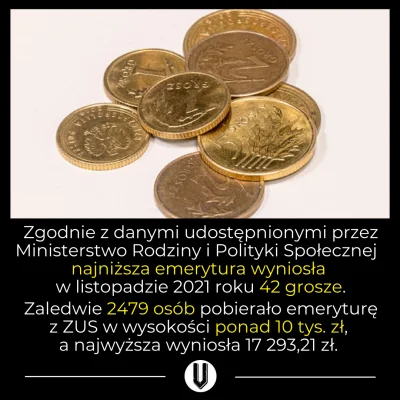 vetomedia - #polska #emerytura