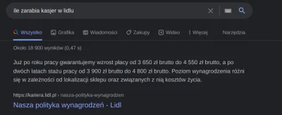 A.....a - @Niemamwiedzy: oo widze ze kolejny walący merytoryką, ale też patus, bo nie...