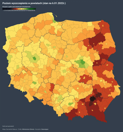 Tomtomprom - > Nie zgadniecie gdzie chyba będziemy zaczynać 5. falę ;)

https://www...