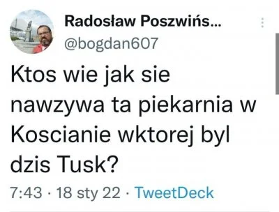 TheNatanieluz - My już widzieliśmy takie przypadki...