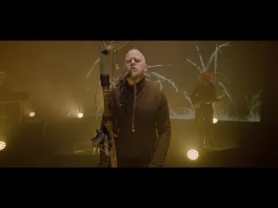 masskillah - #wardruna #vikings
#muzyka