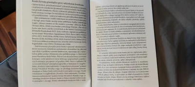 frag - @soosa Nic bardziej mylnego, w aktualnym systemie bankowym to właśnie banki pr...