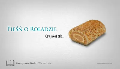 KubaGrom - To jak się nazywała ta lektura? 
#humorobrazkowy #ksiazki