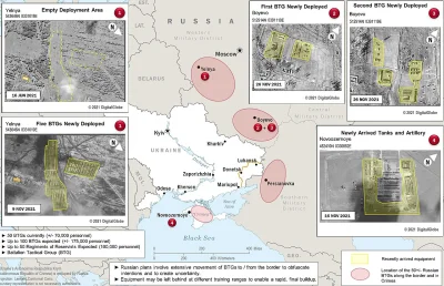 blend - 5 bomb wystarczy? Nie wiem ile kupić, a już w sklepie jestem

#ukraina