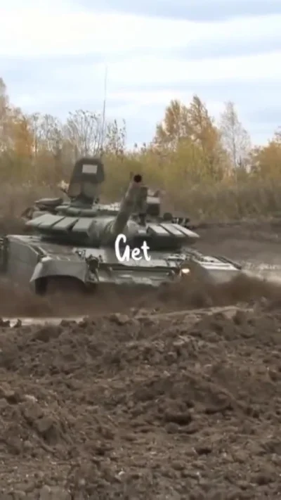 alberto81 - Jest już oficjalny trailer z przygotowań Rosji na inwazję Ukrainy
#rosja ...