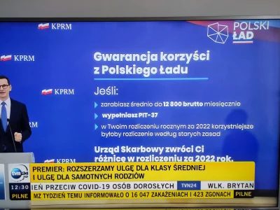 wolodia - Hierarchia źródeł prawa w Polsce A.D. 2022

- Radosna twórczość prawna Ju...