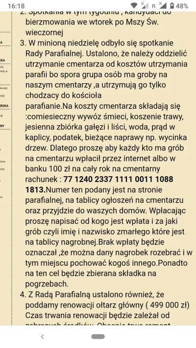 wemnieplywaswiatecznykarp - Czy księża są normalni, powiedźcie mi? W mojej wiosce ksi...