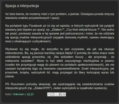 StaryWedrowiec - > Polski Ład. Prowadzenie firmy w Polsce jak zabawa w "rosyjską rule...