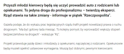 jmuhha - Waszym zdaniem to pomysł:

#samochody