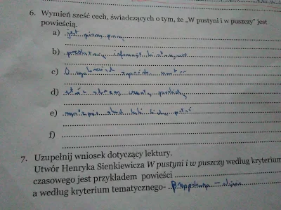 teh_m - Oj tam, przynajmniej idzie się doczytać. Spróbujcie z tym: