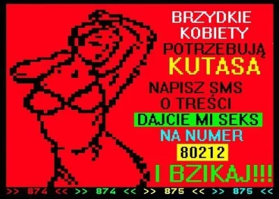 SilesianBear - @MrPawlo112: Bzikaj ( ͡° ͜ʖ ͡°)