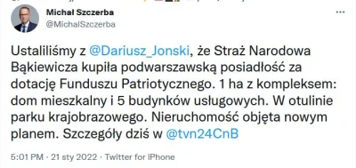CipakKrulRzycia - #bekazpisu #bekaznarodowcow #polska #polityka 
#bakiewicz Oni chcą...