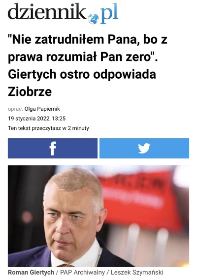 j.....3 - Czego się spodziewać po takim nieudaczniku i zerze?