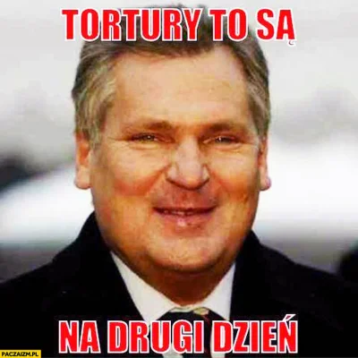 dr_gorasul - spokojnie panie Wałku