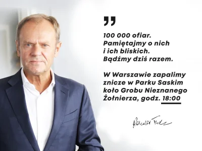 voith - @Nutaharion: Za Tuska takie firmy jak Solaris jeszcze należały do, w miarę po...