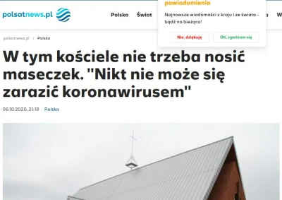 latarnikpolityczny - Ciesze się, że mogłem pomóc w wyjaśnieniu.