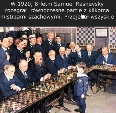 AZ-5 - #heheszki #szachy